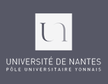Université de Nantes
